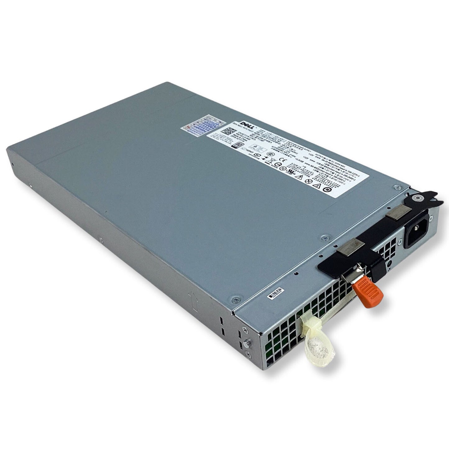 Dell 1570-Watts PowerEdge R900 D1570P-S1 Redundant Power Supply CY119 0CY119