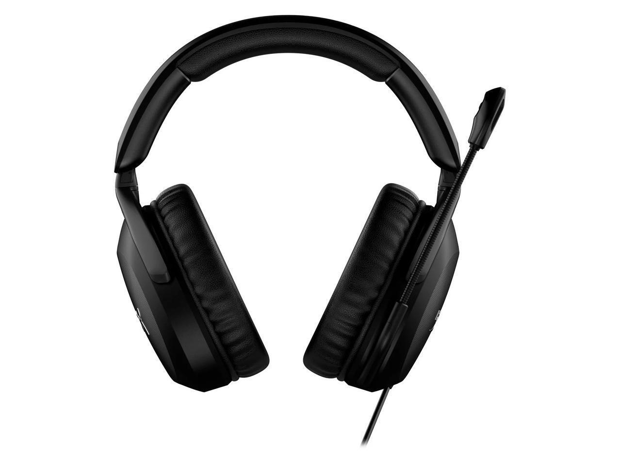HP 519T1AA GHDST|HYPERX|Cloud Stinger 2|519T1AA Audio PC