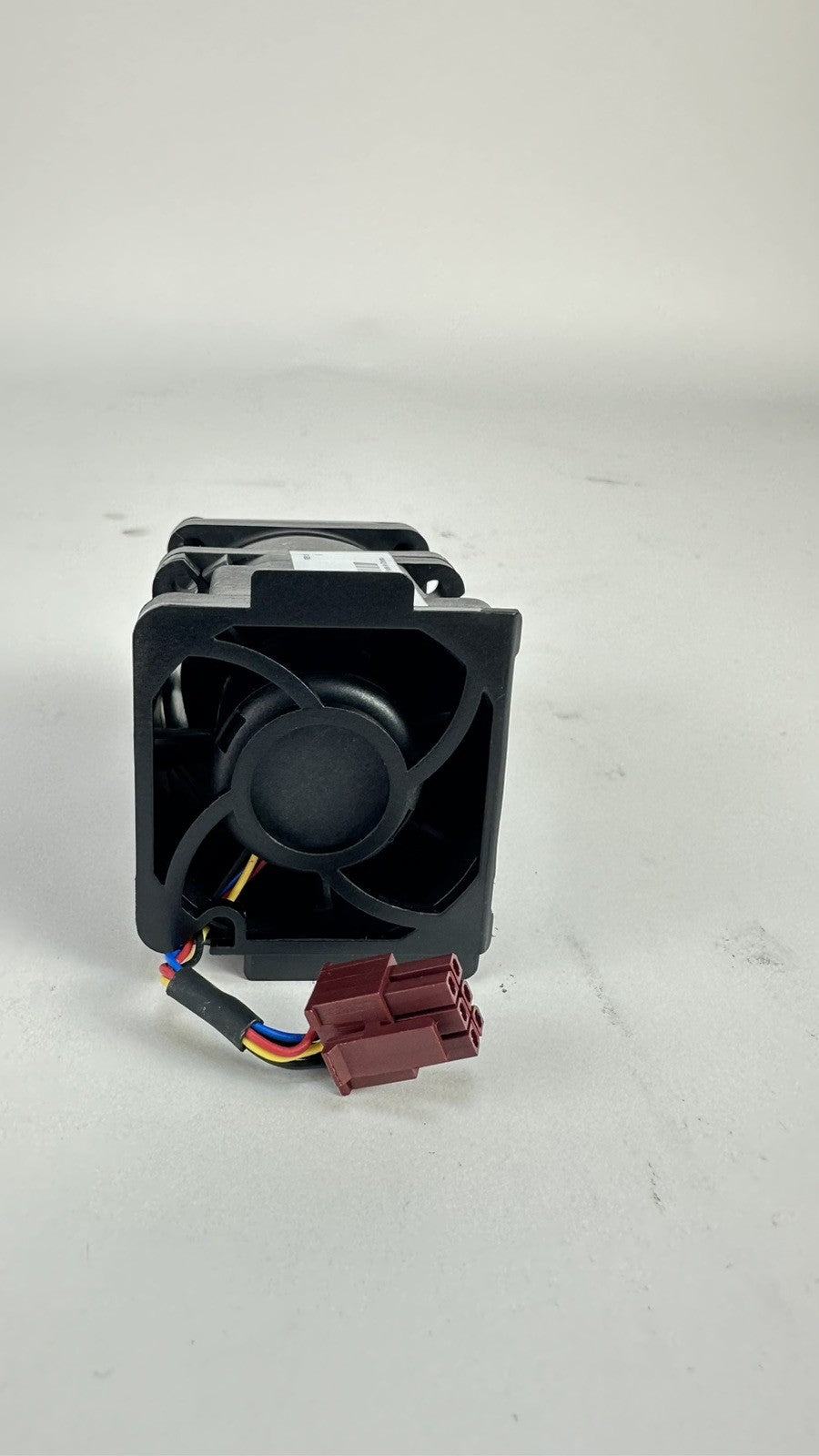 HPE DL325 Gen10 Plus/V2 Standard Fan ProLiant P11780-001 P11778-001 P22813-001