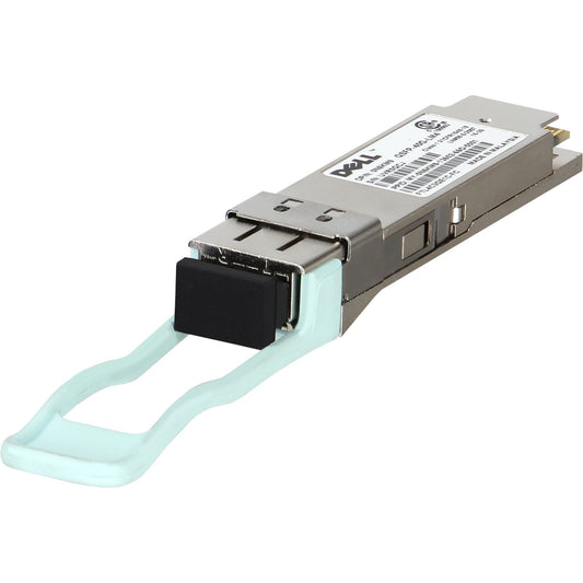 Dell 40GbE LM4 160m LC QSFP+ Transceiver (407-BBRC)