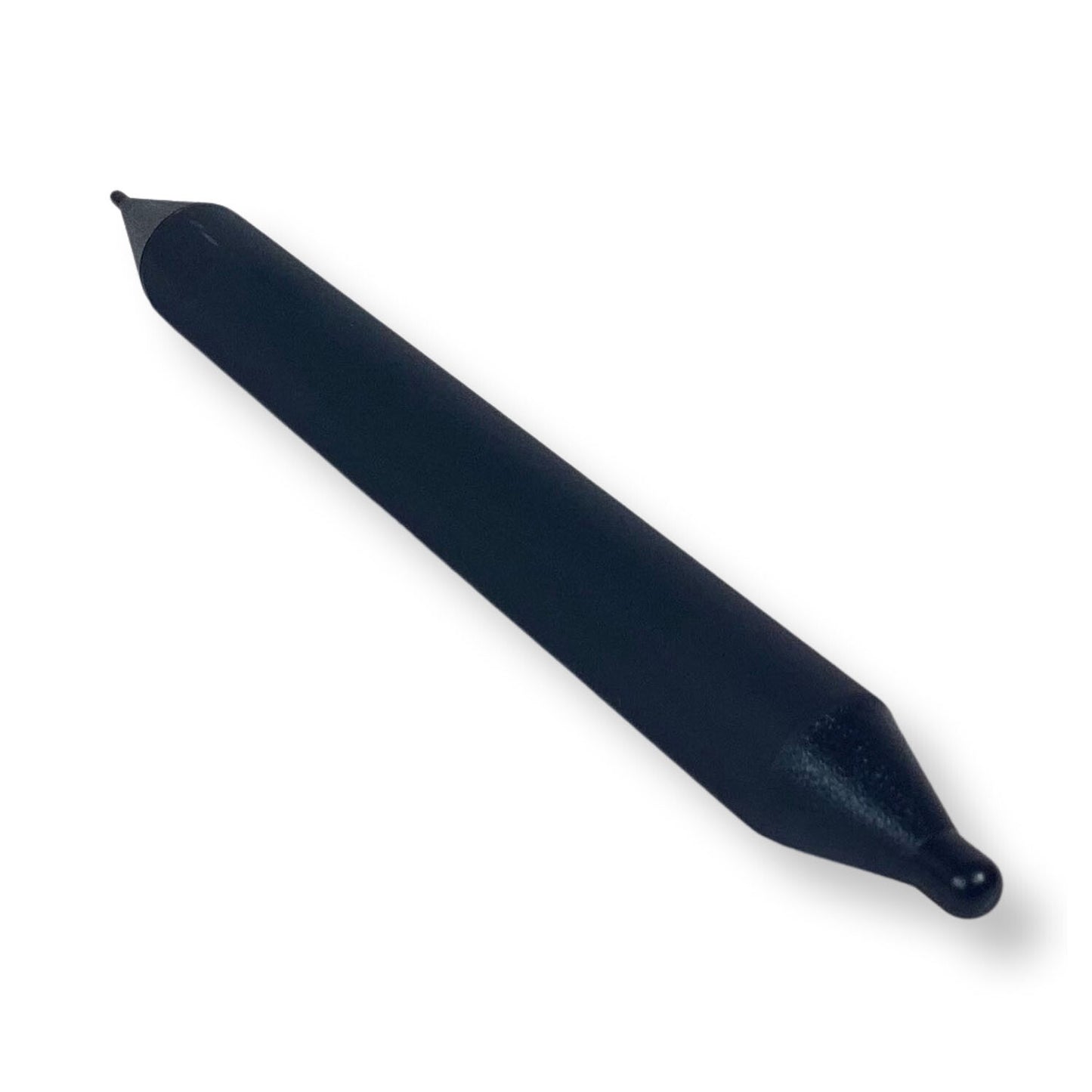 New Dell D7523QT Touchscreen Monitor Passive Stylus Pen YTDN9