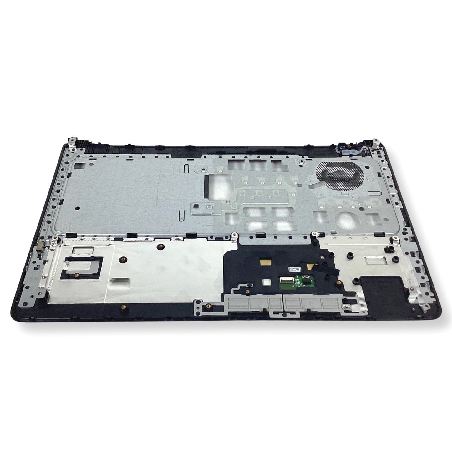 HP 350 G1 15.6" Genuine Laptop Palmrest, Touchpad, Base 758051-001 6070B0742502