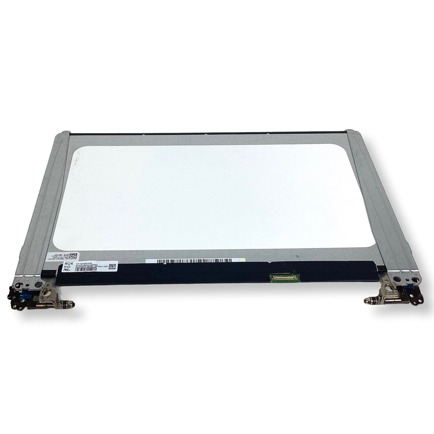 Dell OEM Inspiron 15 3510 3511 3515 15.6" LCD LED WXGAHD Widescreen 78KFY