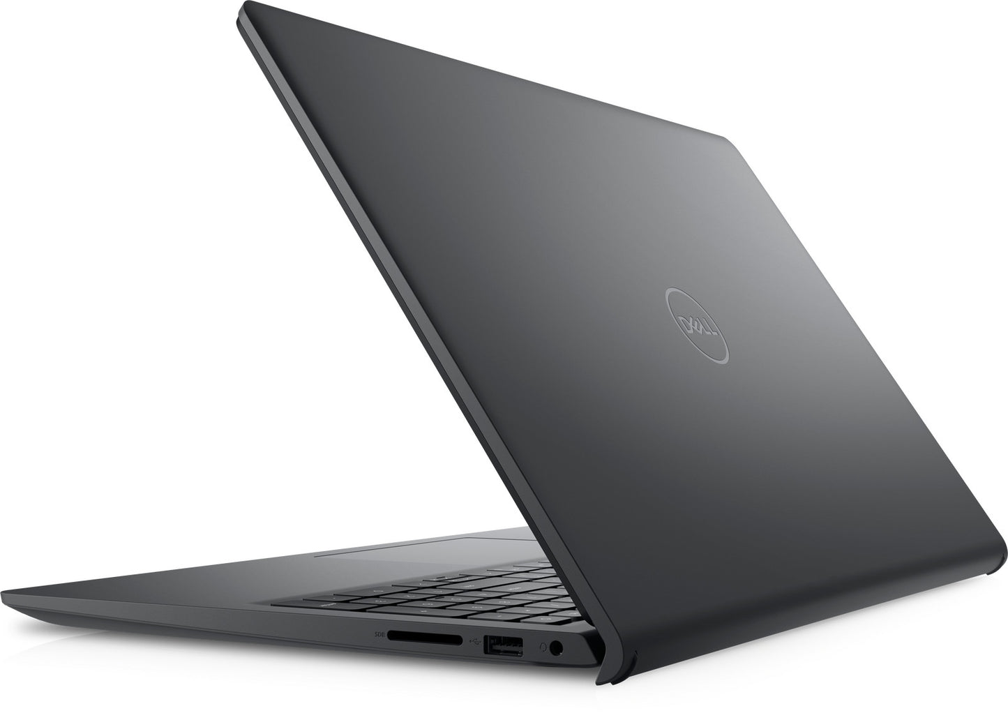 Dell Inspiron 3535 15.6" FHD 120Hz Ryzen 5 7520U 8GB 512GB SSD Webcam Windows 11