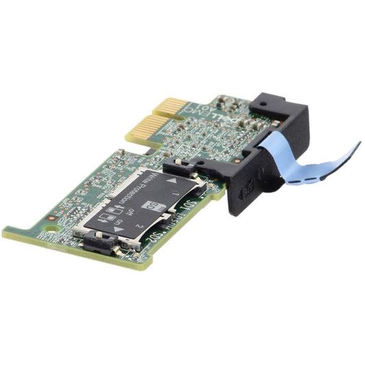 Dell 14G Internal Dual SD Module (IDSDM) (RT6JG)