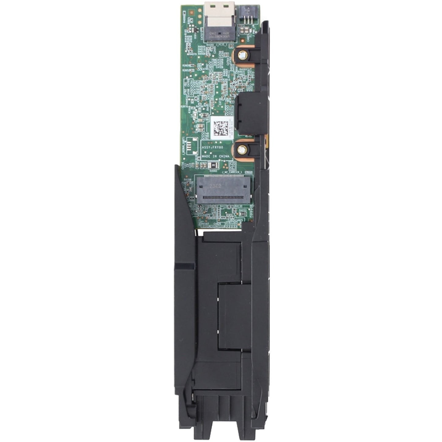 Dell BOSS-S2 Controller Card Module v2 (FRY80)