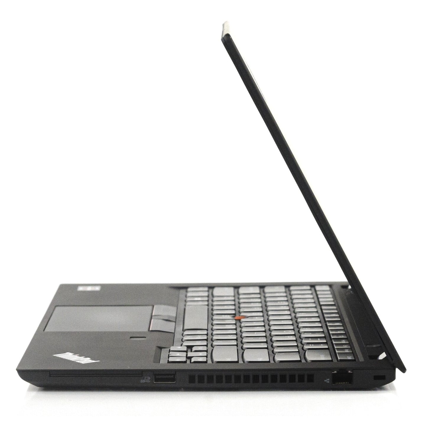 Lenovo ThinkPad T495 14" Laptop AMD Ryzen 5 Pro 16GB 512GB SSD Windows 11 Pro