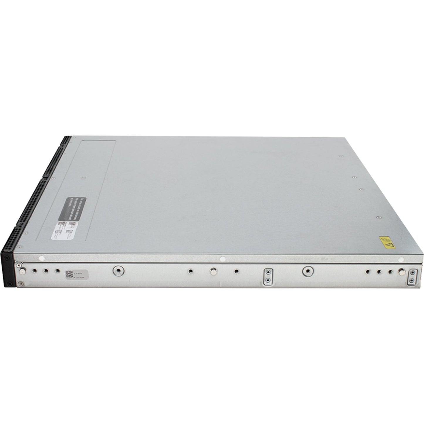 Dell EMC SD-WAN EDGE 3400 8C 32GB 256GB SSD Switch