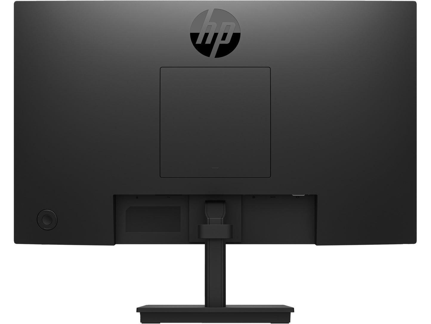 HP Series 3 Pro 21.5 inch FHD Monitor - 322pf 21.5" FHD (1920 x 1080) 50-100 Hz