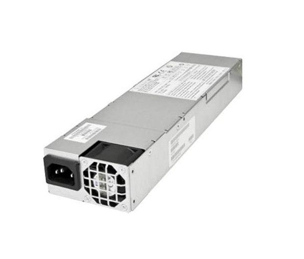 Supermicro PWS-656P-1H 1U 600/650W Multi-output Power Supply with PMbus