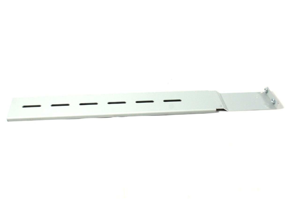 New Dell 35636-03 35637-03 Universal 4-Post Shelf Rails Left & Right F749D