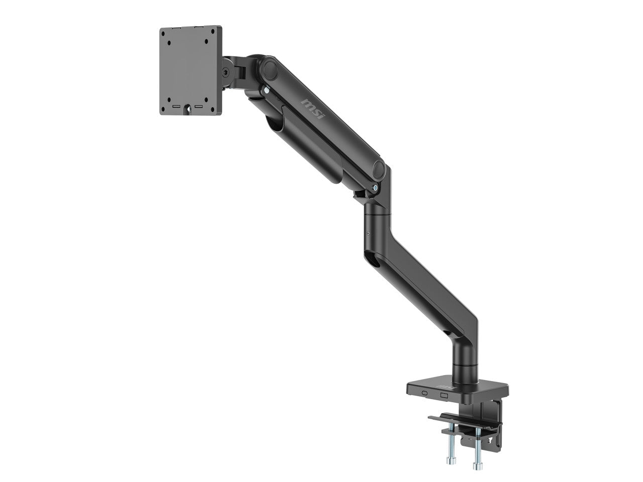 MOUNT MSI MAG MT201 R