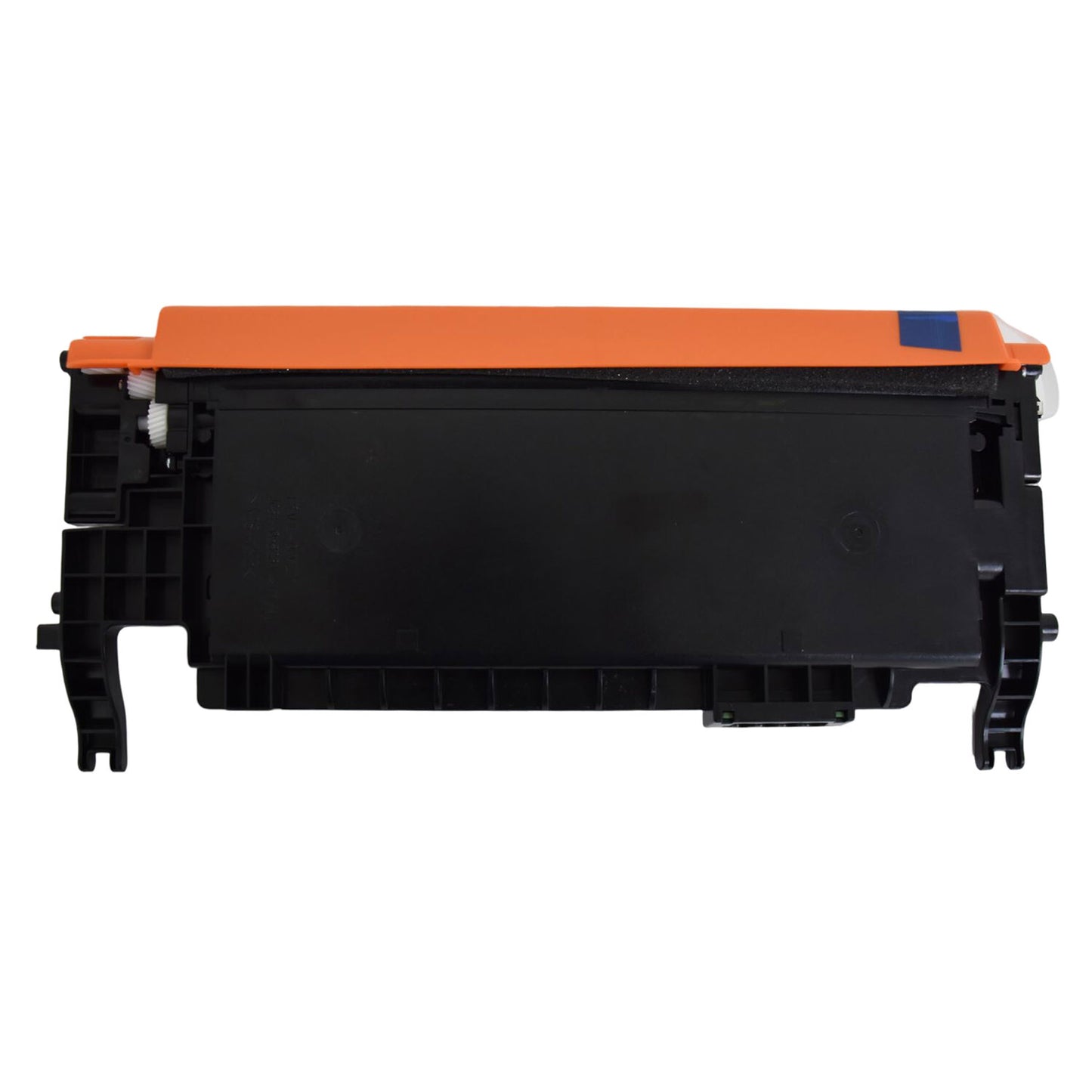 OEM Dell 1230c 1235cn Yellow Toner 1,000 Page Yield 0F479K F479K