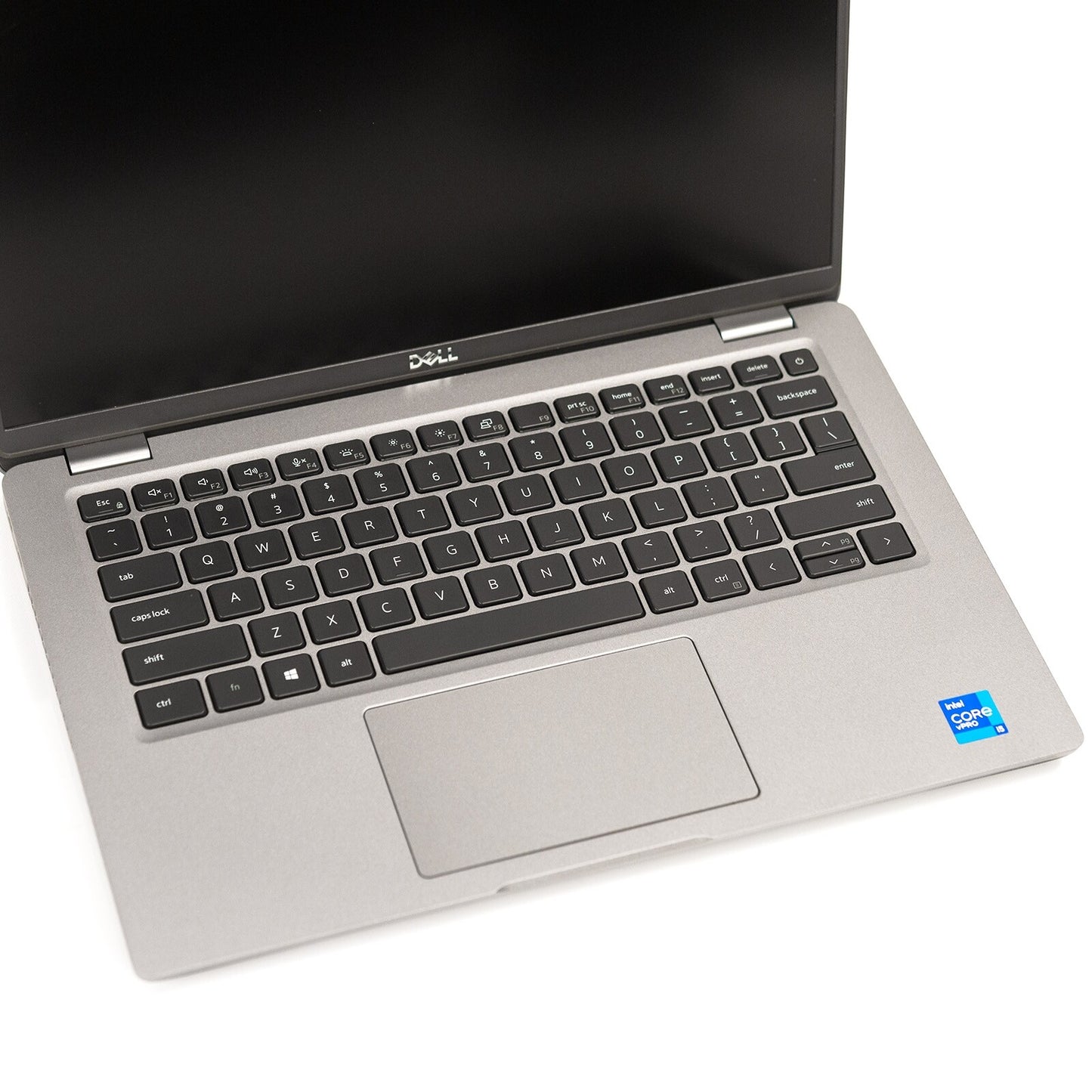 Dell Latitude 5420 14" Laptop Core i5 8GB 256GB SSD Windows 11 Pro B v.WAA