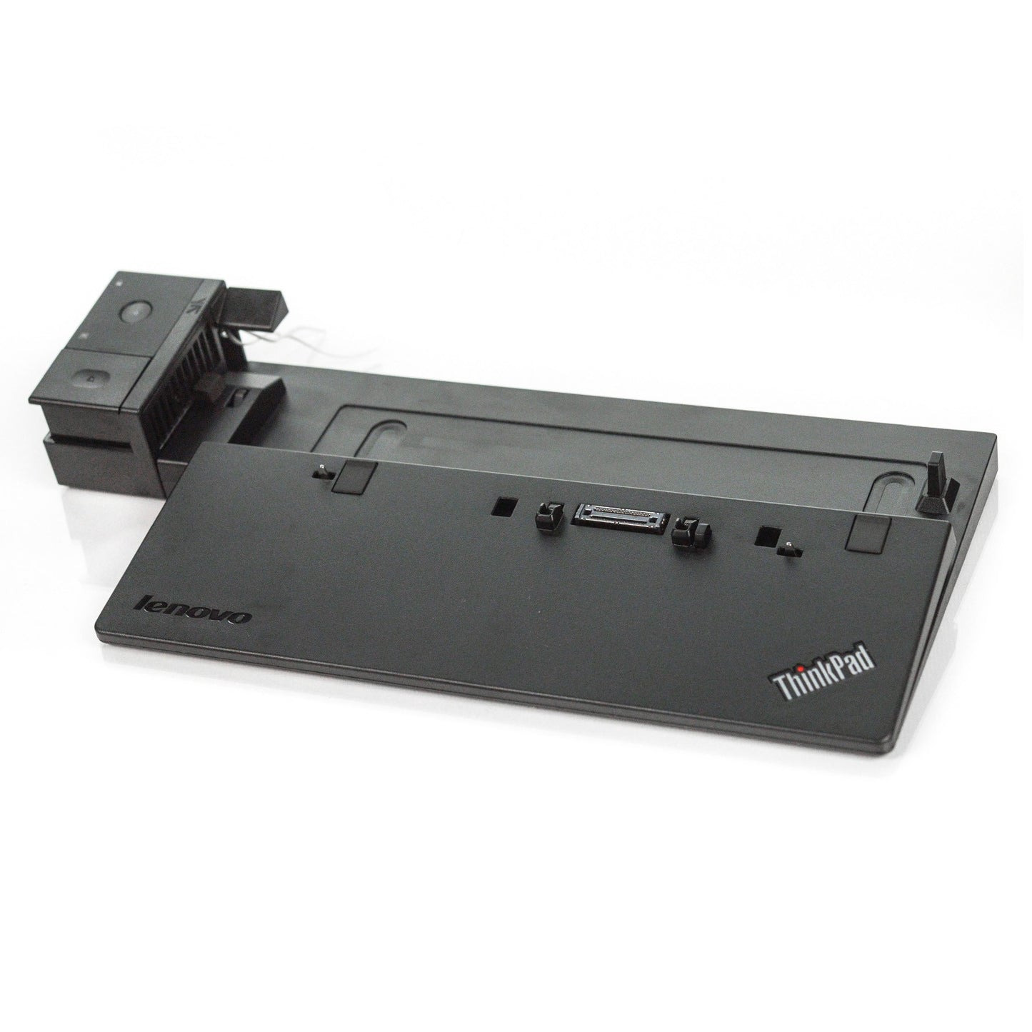 New Lenovo ThinkPad Ultra Dock 40A2 90W 40A20090US - T440 T460 T540 L540 X240