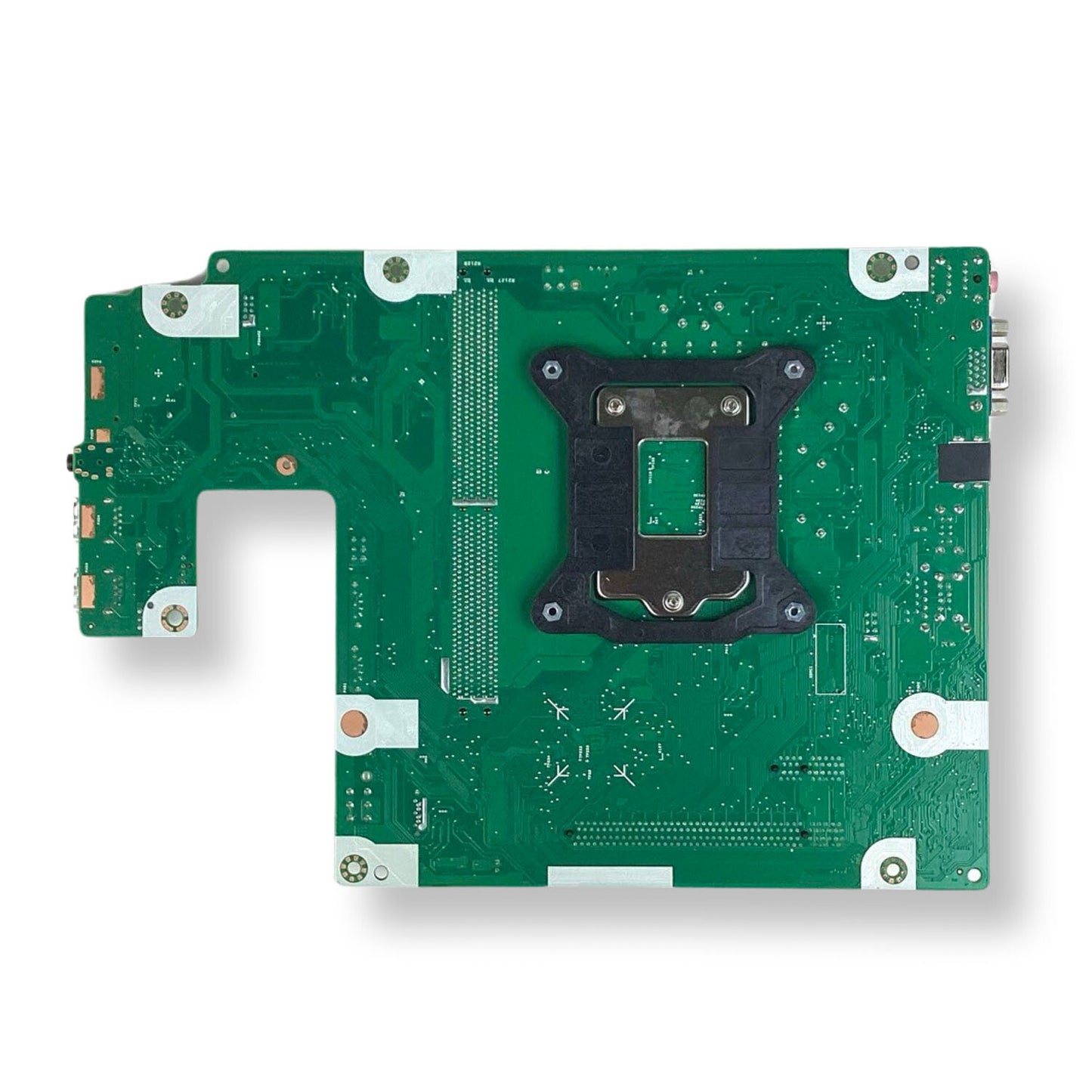 Genuine Dell Vostro 3267 Desktop Motherboard HDMI USB 2.0 01HYR7 1HYR7