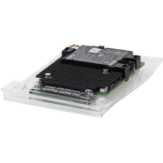 Dell H730P 2GB Mini Blade PERC (YRPP6)