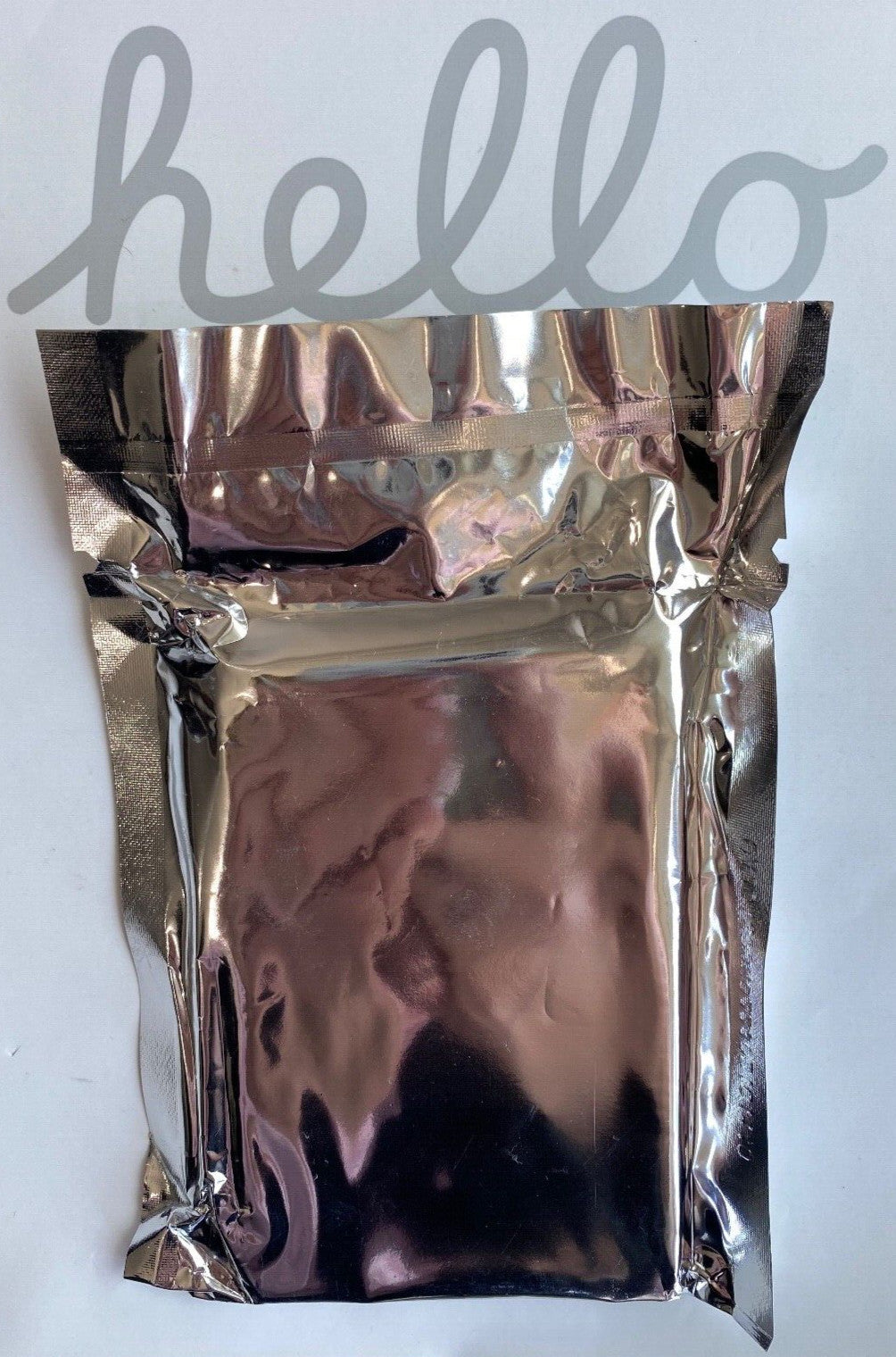 FACTORY SEALED!!! HITACHI HTS545040B9SA00 0A70454 400GB 5K500 B-400 SATA HDD