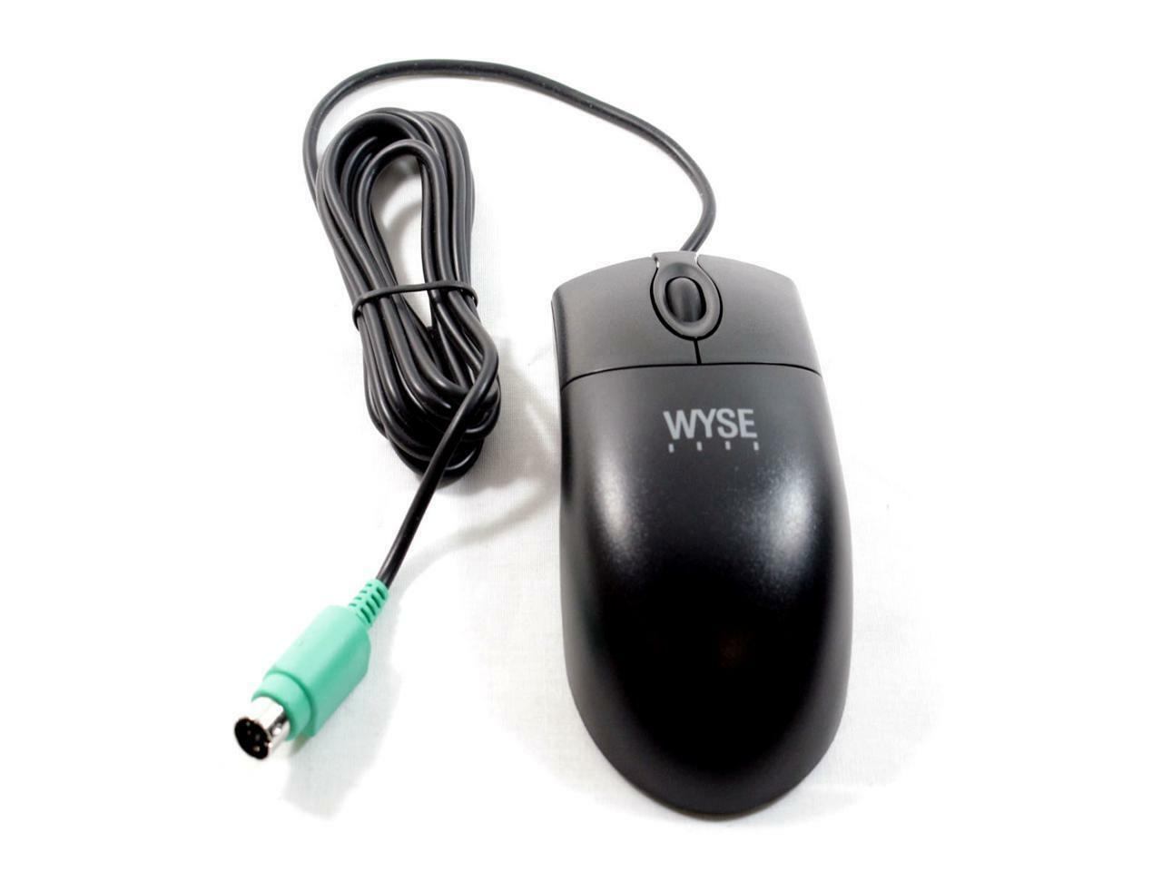 Dell Wyse Xx0c Intel Atom Z520 1.33 GHz 1GB Ram 2GB SSD OS: WES XP G9TX3