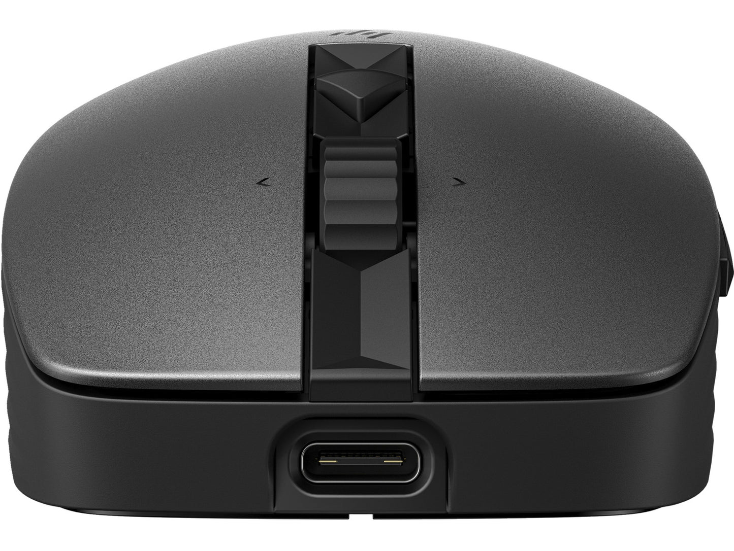 HP 715 Rechargeable Multi-Device Mouse