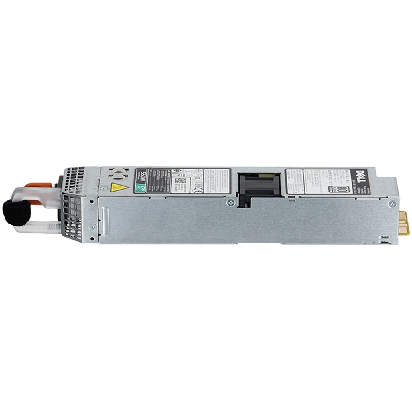 Dell 550W EPP 80+ Platinum PSU (NCNFF)