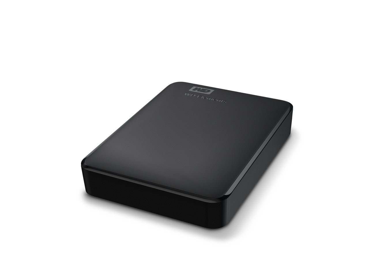 Western Digital WDBHJS0060BBK-WESN EXTHD 6T|WD WDBHJS0060BBK-WESN R HD Retail