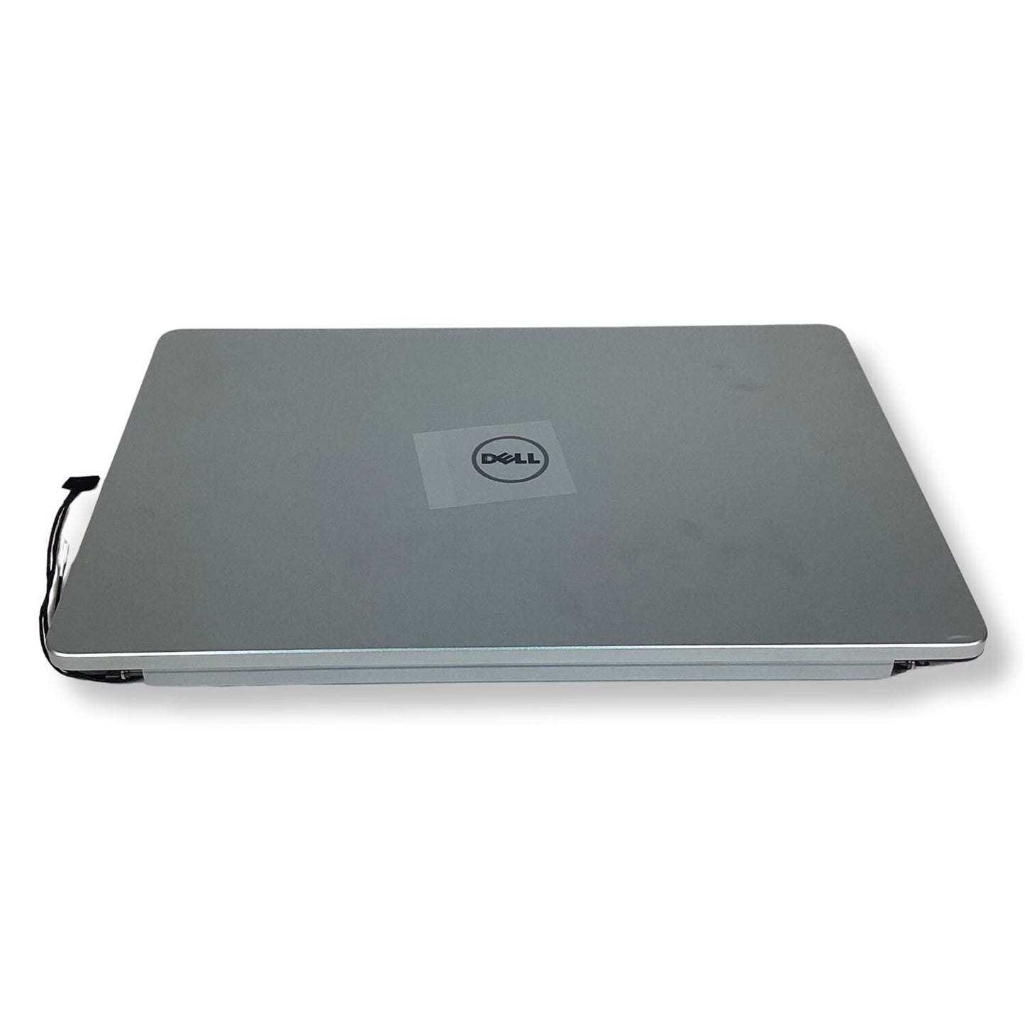 Dell Inspiron 17 7746 17.3" Touchscreen FHD LCD Display Complete Assembly PPC14