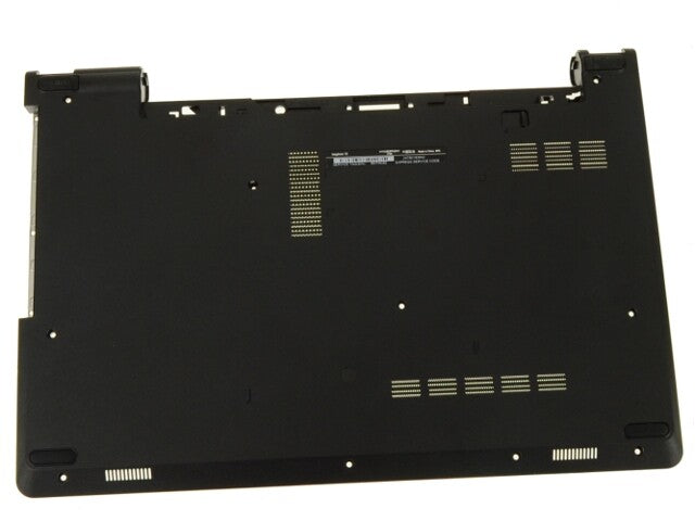 Dell Inspiron 15 3558 15.6" Bottom Case Base Cover HNC42 460089020011 I3558-9136