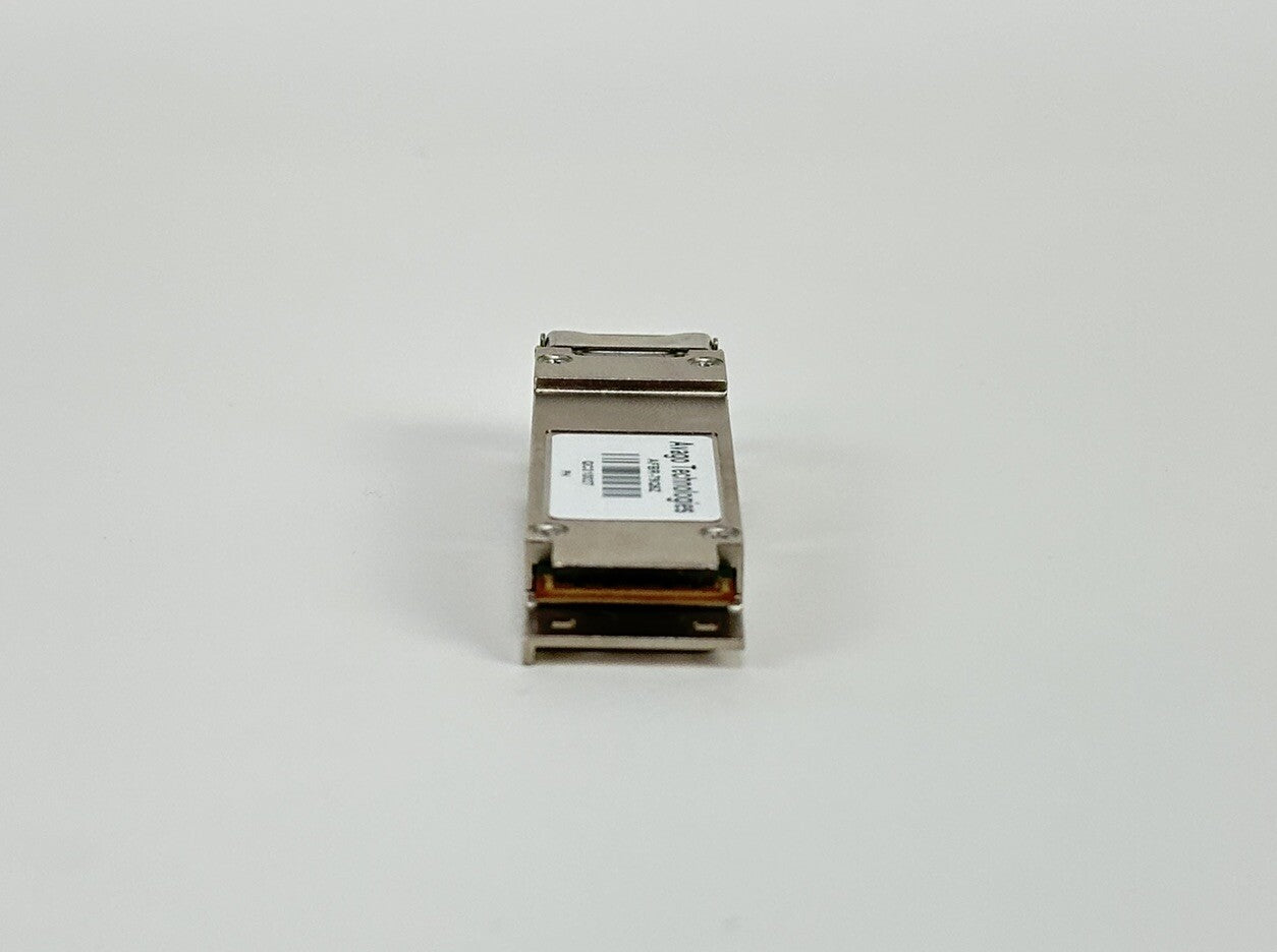 Avago 5Gbps QSFP MTP/MPO Connector MPO-8 Transceiver AFBR-79Q5Z