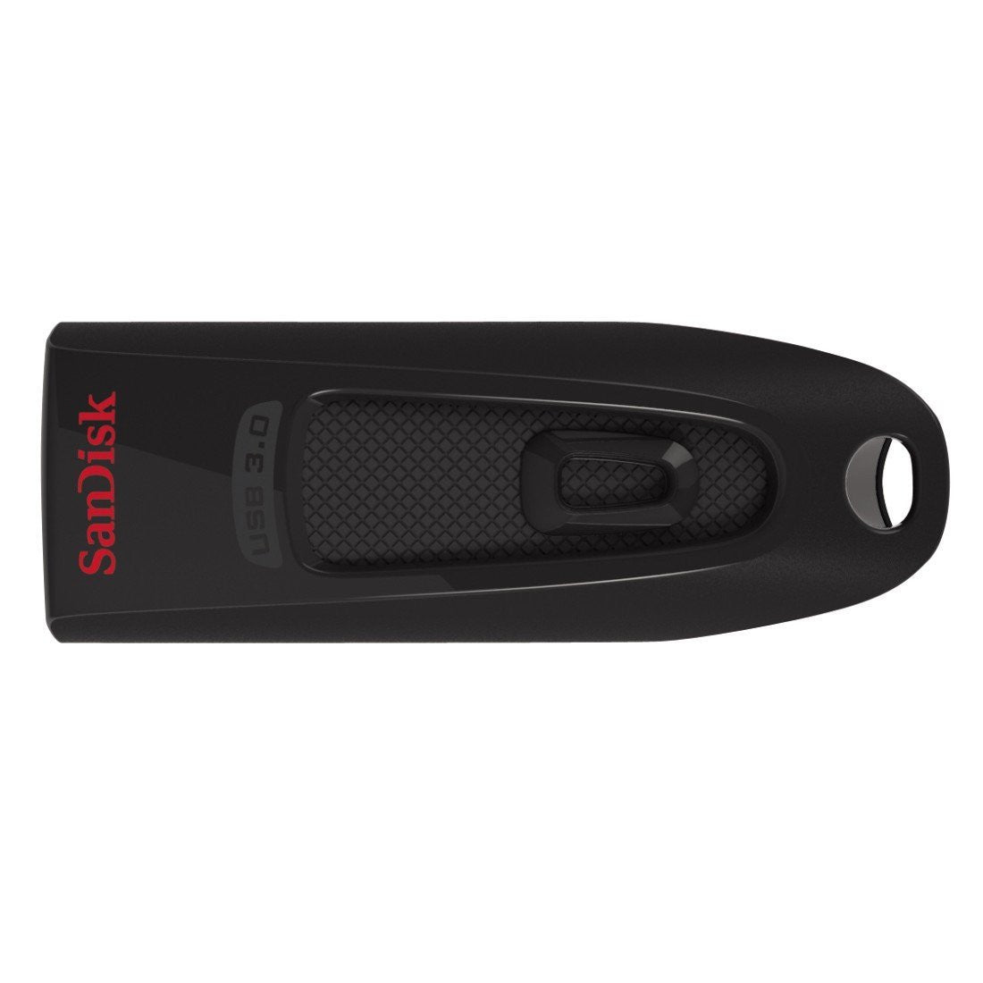 SanDisk 512GB Ultra USB 3.0 130MB/s Thumb Pen Flash Pen Drive SDCZ48-512G