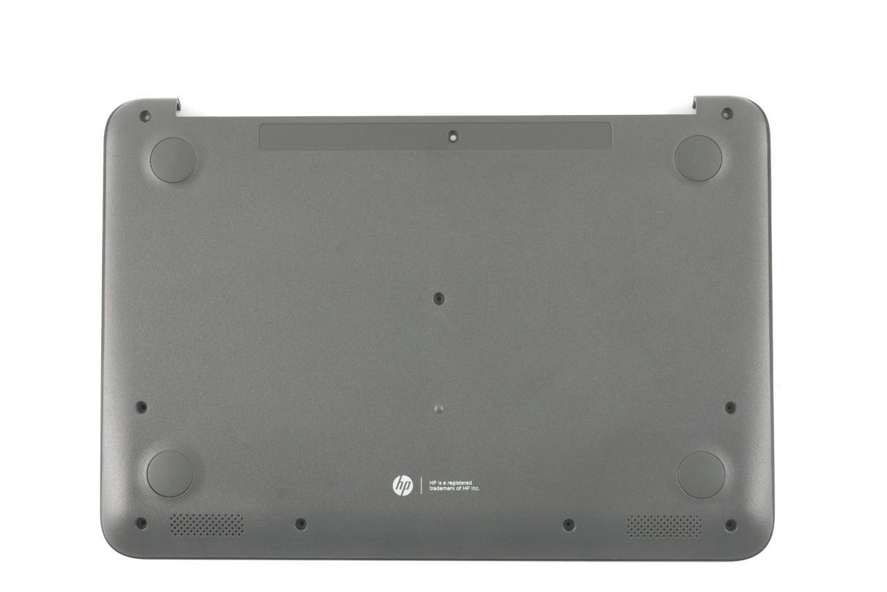 HP Base Enclosure JKB WLAN 917428-001 In Black Colour
