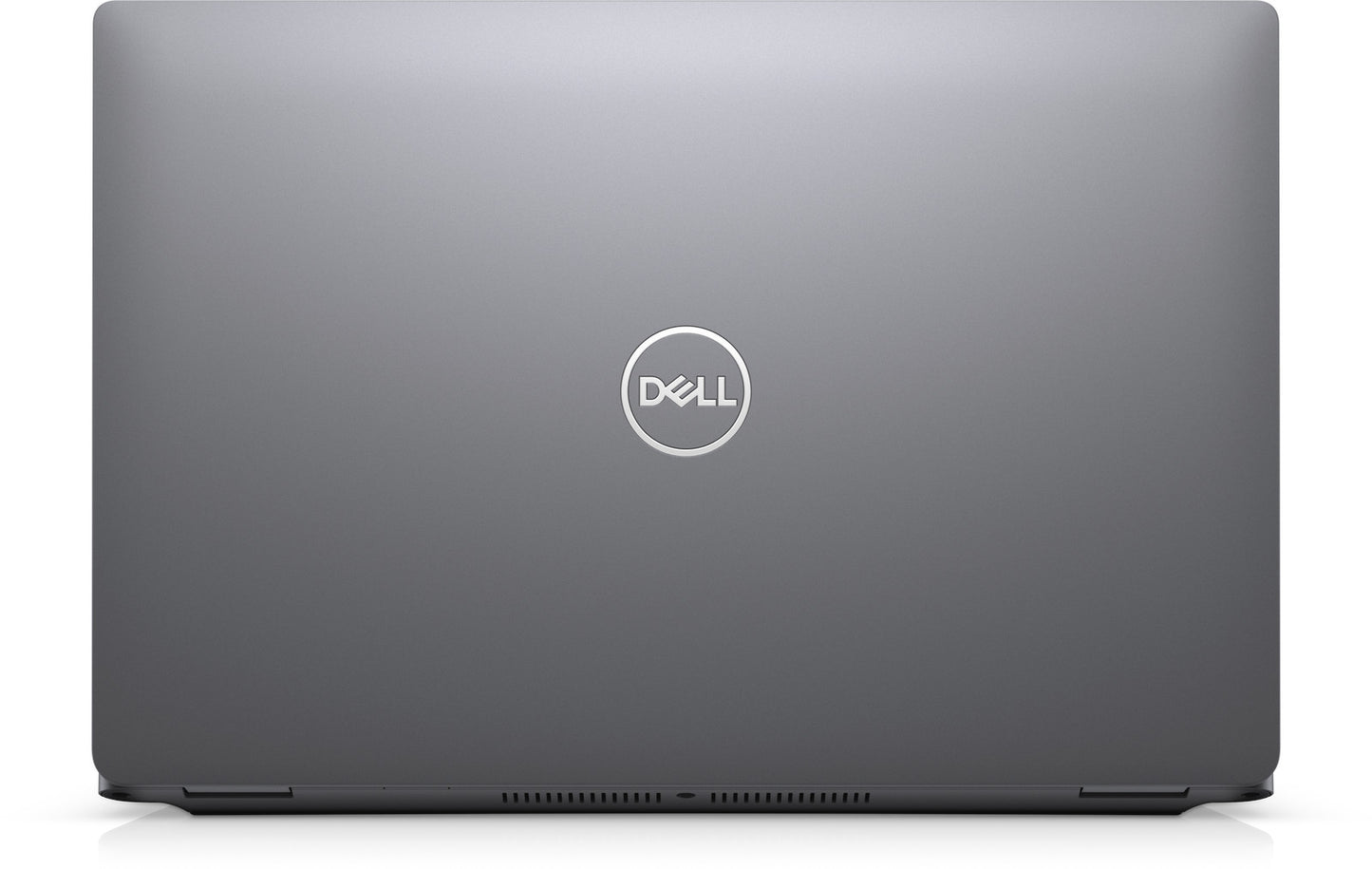 Dell Latitude 5420 14" FHD Core i7-1185G7 16GB 512GB PCIe SSD Cam Windows 10 Pro