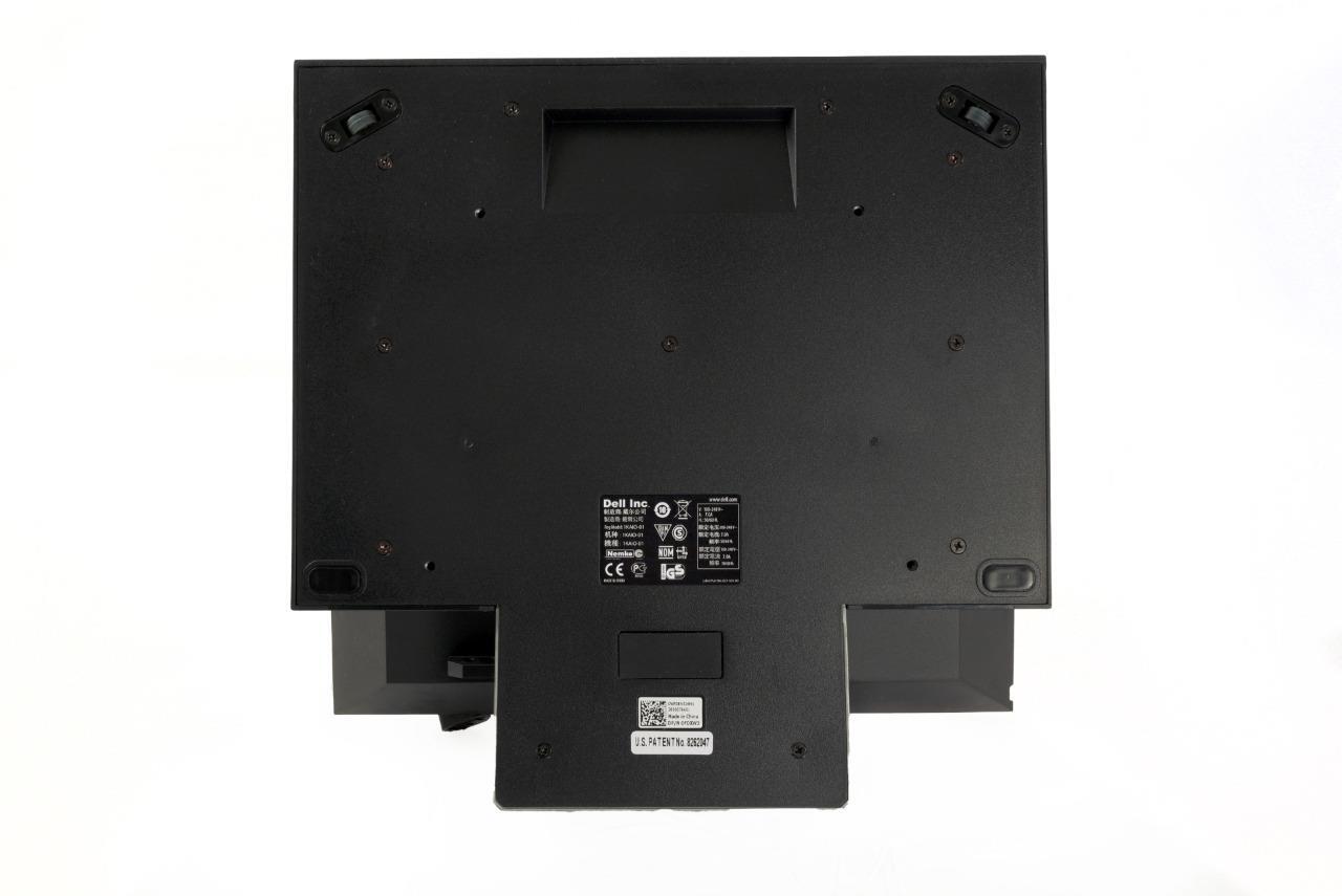 New Dell Optiplex 990 790 7010 All-In-One Monitor Stand 73DH9 1KAIO-01
