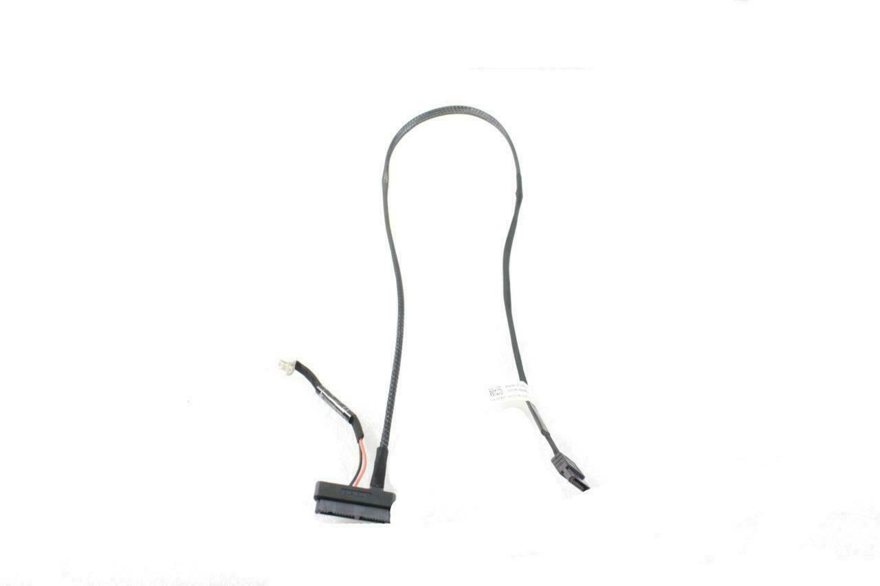 Lot 10 Dell PowerEdge C6320 C6300 Micro SATA Power Adaptor Cable Assembly 87XWF