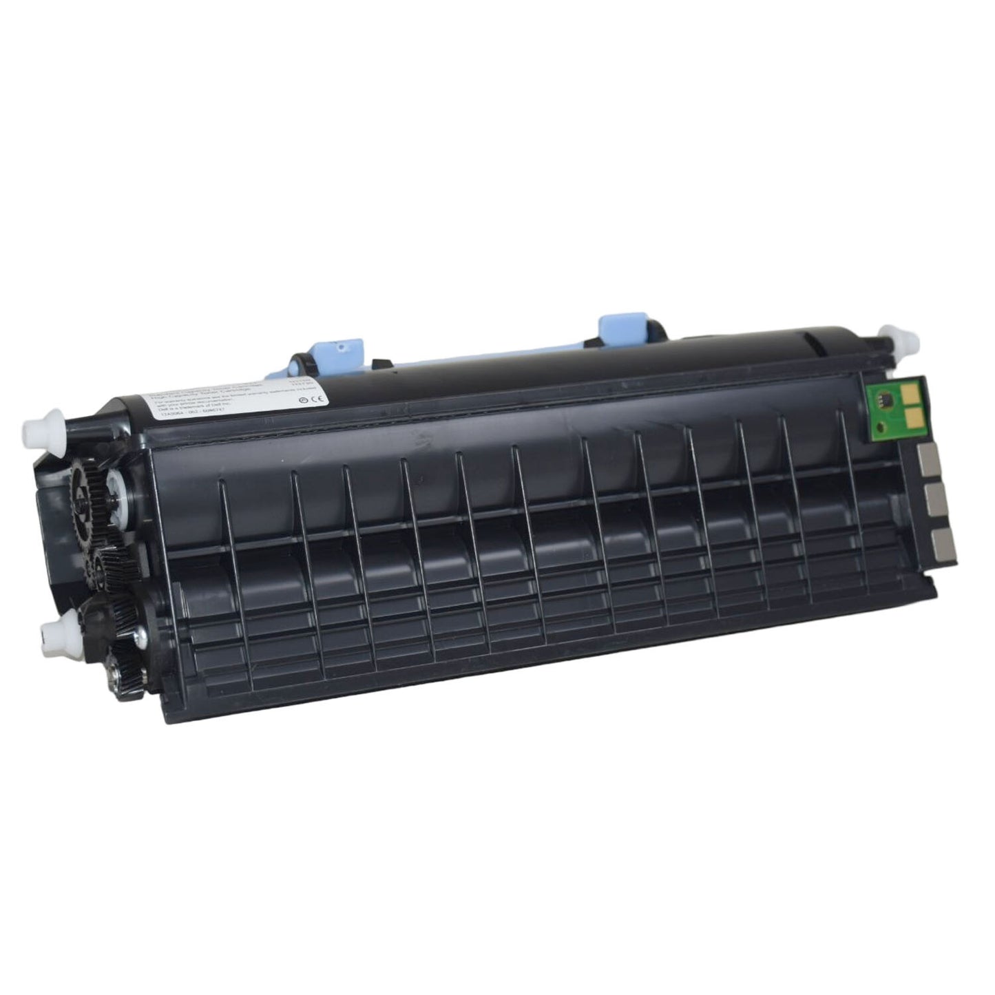 New Dell Black Standard Toner Cartridge for 1700n, 1710n Laser Printer J3815