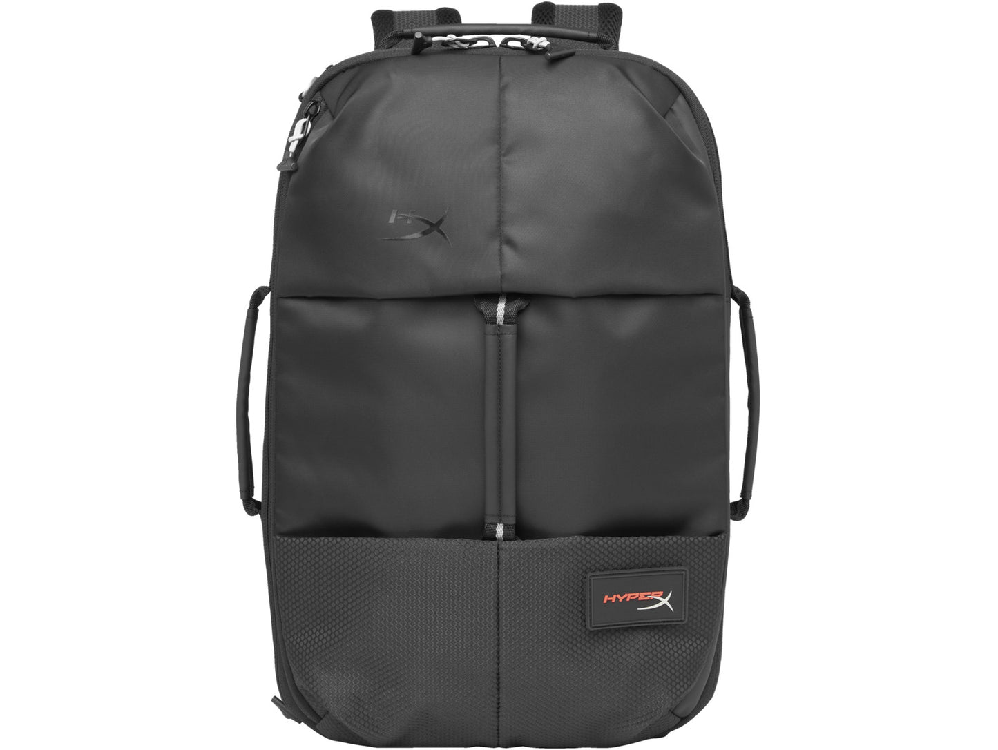 HyperX Knight Backpack