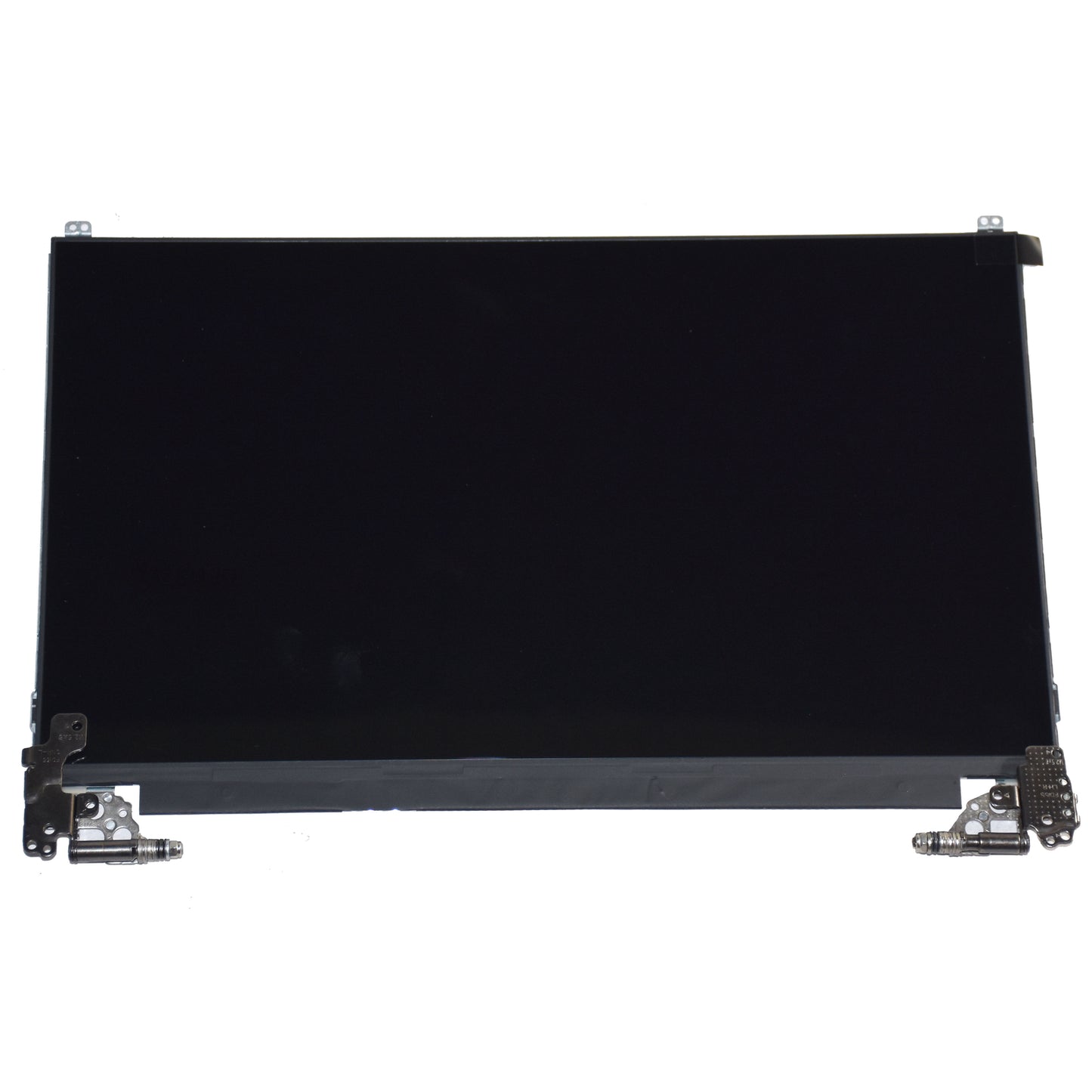 Dell Inspiron 5594 5593 7560 15" FHD 60Hz Antiglare LCD Screen XP4HK NV156FHM-N3