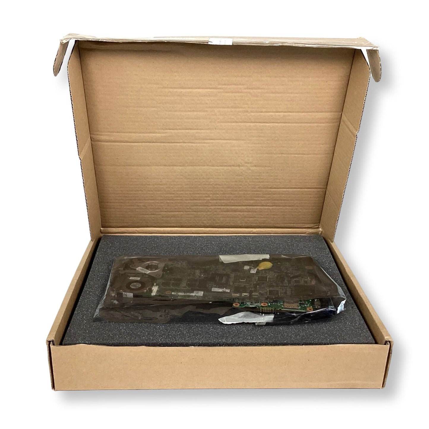 Dell OEM Latitude XT Tablet Motherboard 1.33Ghz Core 2 Duo 0Y038C Y038C