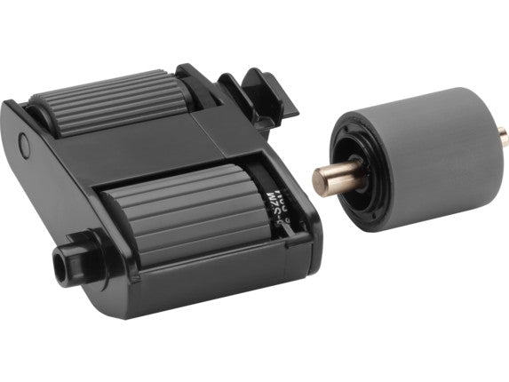 HP ScanJet 2000s2/3000s4/4000snw1 Roller Replacement Kit