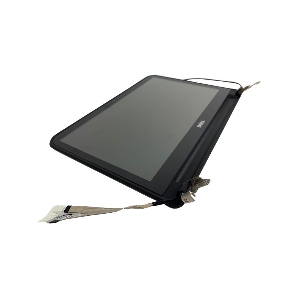 Genuine Dell Inspiron 14 3421 14r 5421 14" LED LCD Touch Screen Assembly CV89W