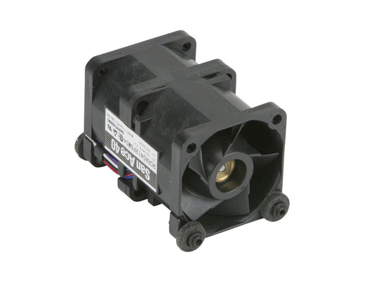 Supermicro FAN-0102L4 40mm Counter-Rotating Fan