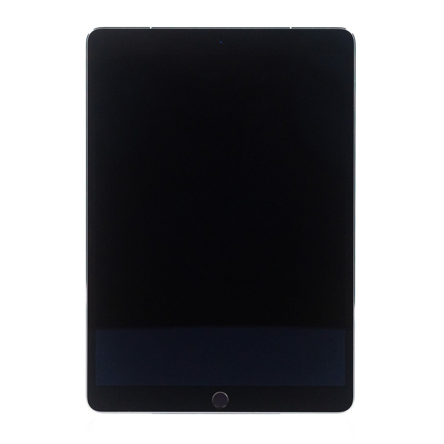 Apple iPad Pro Space Gray 10.5" 64GB Wi-Fi Touch Tablet MQDT2LL/A A1701 Grade B