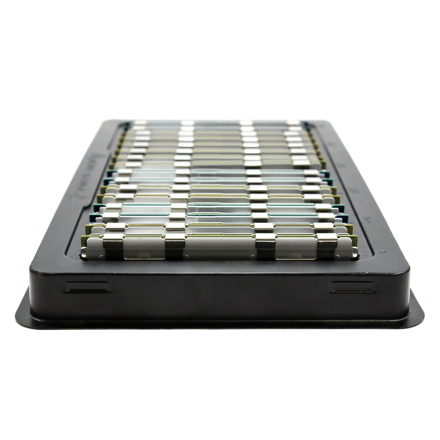 96GB 12x 8GB PC3L-10600R RDIMM IBM x3630 M4 X3630 M4 7158 Memory RAM