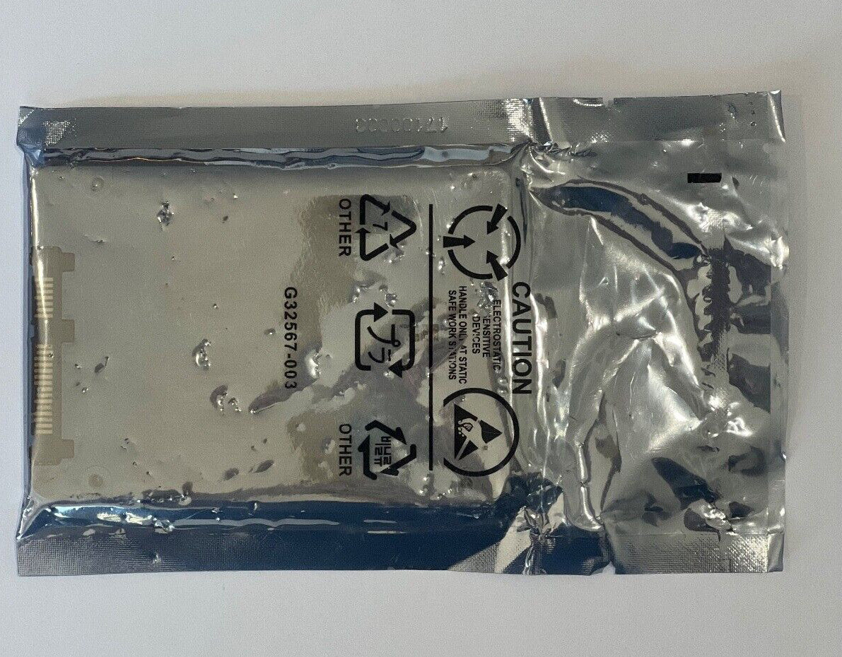 FACTORY SEALED INTEL SSDSC2BB150G7 150GB 2.5IN SATA 6GB/s SSD DC S3520 SERIES