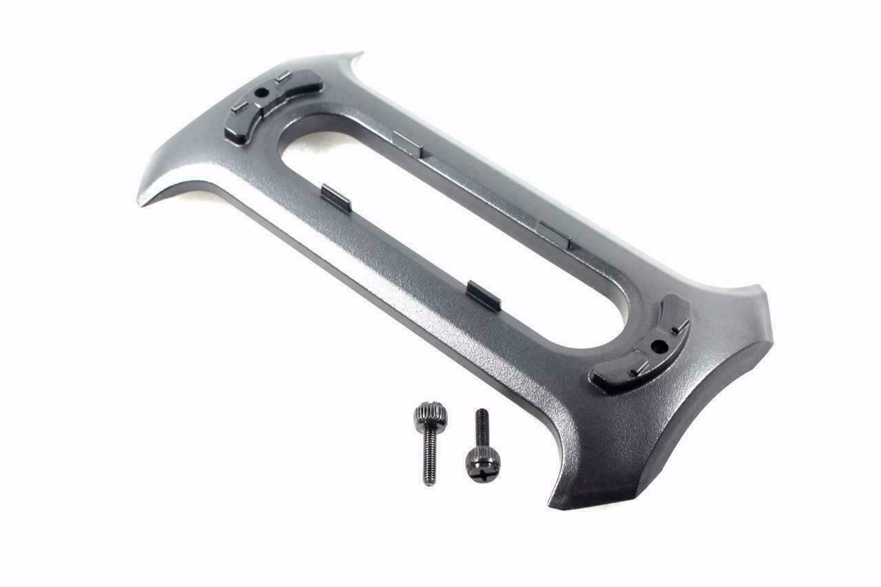 Dell Wyse 7010 Thin Client AMD G-T56N 1.65GHz 2GB RAM 4GB SSD RJ45 WES7 CMF4N