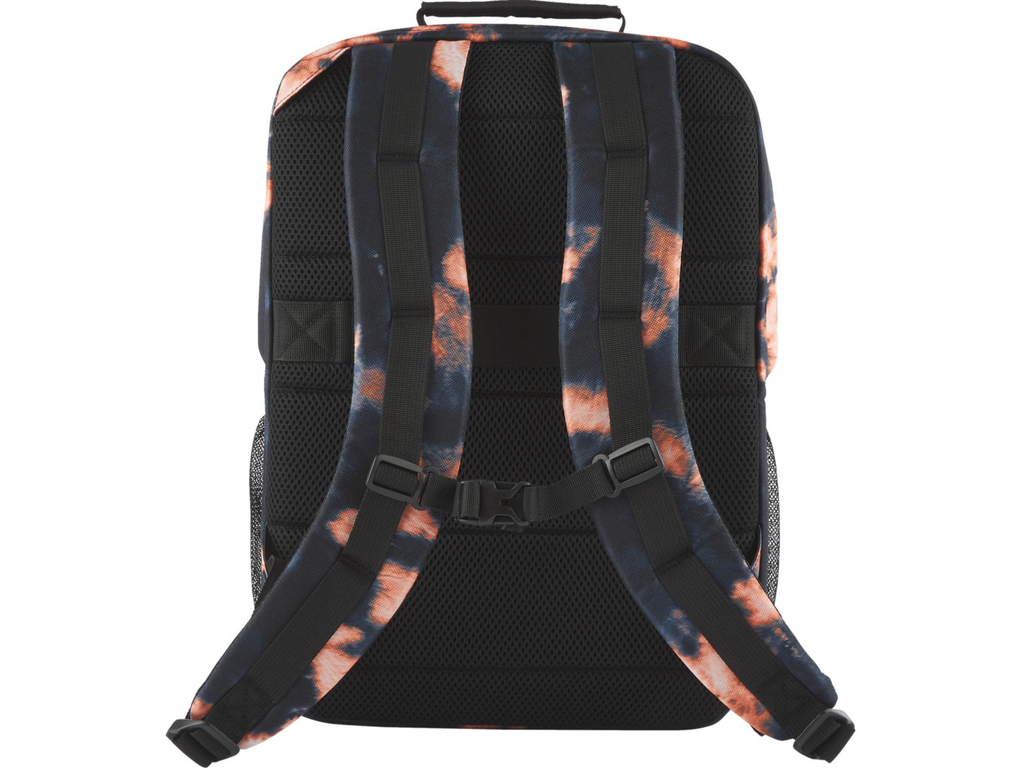 HP Campus XL Tie Dye Backpack