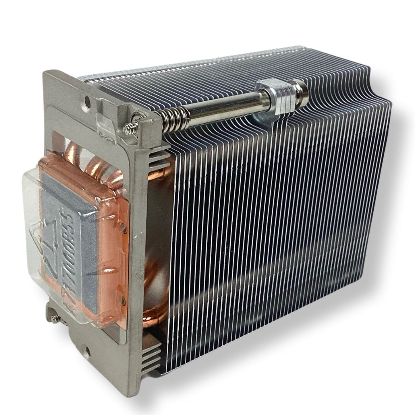 735514-001 HP Proliant DL580 G8 Screw Type Server Heatsink 732443-001