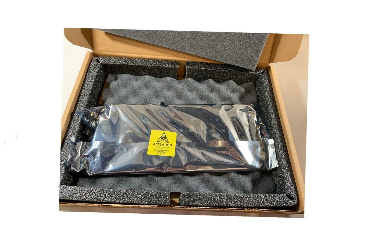 Dell Latitude E5550 Intel CORE I7-5600U GEFORCE GT840M Laptop Motherboard DWVYV