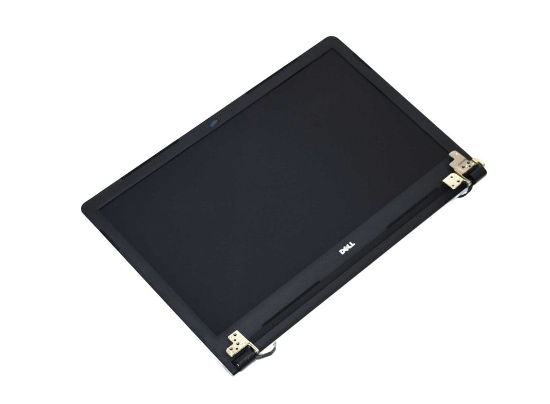 Dell Inspiron 15 5555 5558 15.6" HD Touchscreen LCD Display DC020028G D2C3Y