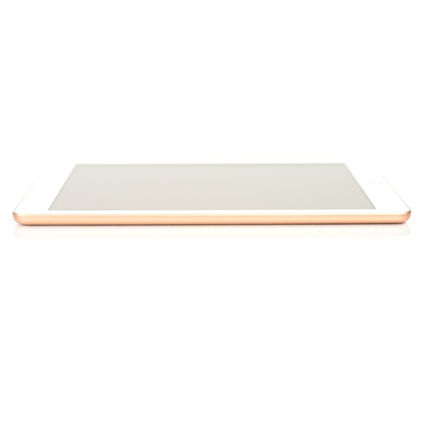Apple iPad 5th Gen. Gold 9.7" 32GB Wi-Fi Touch Tablet MPGT2LL/A A1822 - Grade B